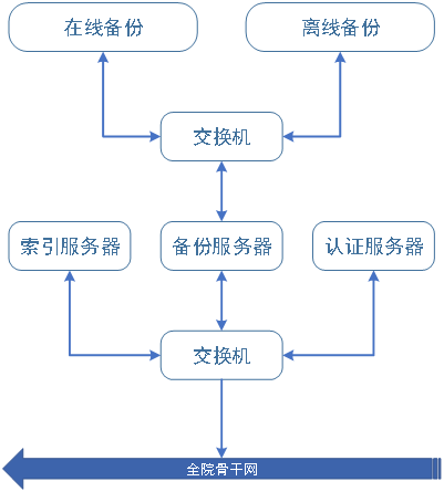 图片25042.png