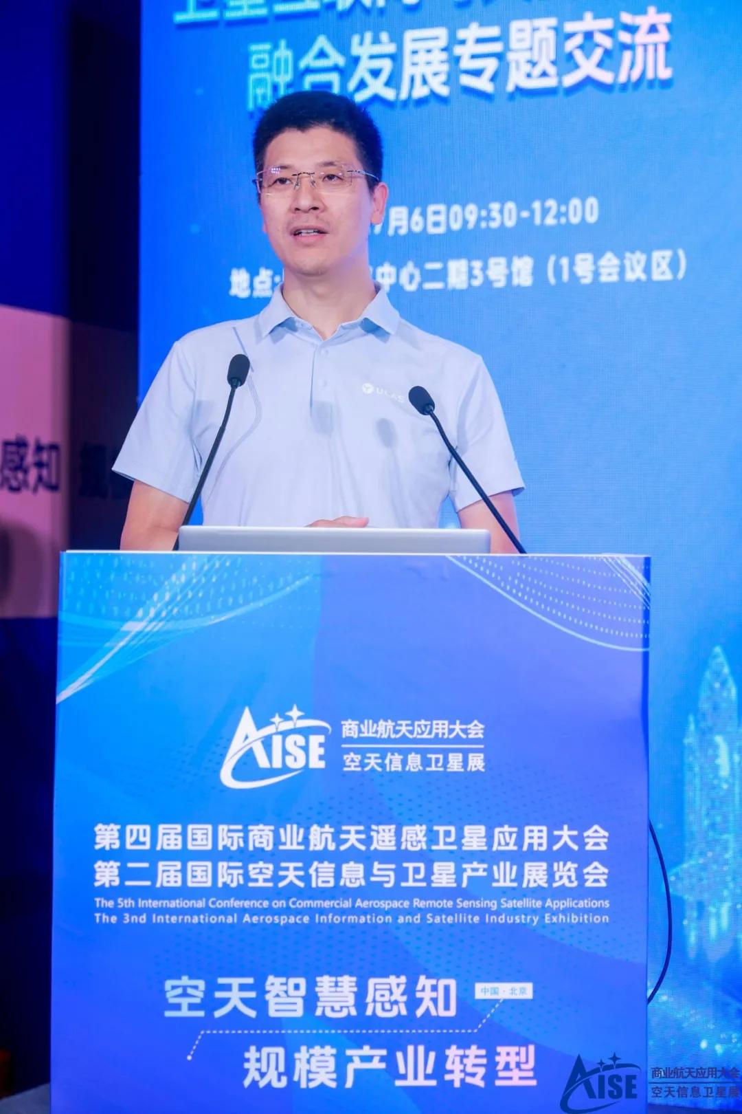 图片1(1).jpg